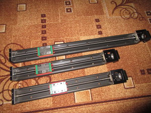 IMG_0510.JPG (2148 просмотров) <a class='original' href='./download/file.php?id=122125&mode=view' target=_blank>Загрузить оригинал (11.31 МБ)</a>