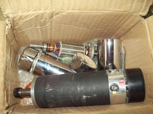 100_0937.JPG (4792 просмотра) <a class='original' href='./download/file.php?id=122129&mode=view' target=_blank>Загрузить оригинал (745.43 КБ)</a>