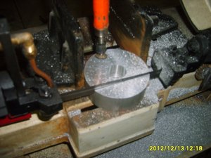 Вторую опору решил сделать с помощью лентопила, да и быстрее получилось. (7875 просмотров) <a class='original' href='./download/file.php?id=12213&mode=view' target=_blank>Загрузить оригинал (364.71 КБ)</a>