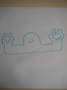 IMG_20171014_095715.jpg (2213 просмотров) <a class='original' href='./download/file.php?id=122130&mode=view' target=_blank>Загрузить оригинал (3.11 МБ)</a>