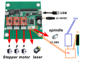 Без.png (8764 просмотра) <a class='original' href='./download/file.php?id=122131&mode=view' target=_blank>Загрузить оригинал (249.67 КБ)</a>