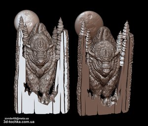 kjkl.jpg (6617 просмотров) <a class='original' href='./download/file.php?id=122132&mode=view' target=_blank>Загрузить оригинал (2.03 МБ)</a>