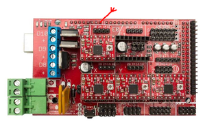 TTL Управление лазером! (17963 просмотра) <a class='original' href='./download/file.php?id=122133&mode=view' target=_blank>Загрузить оригинал (895.13 КБ)</a>
