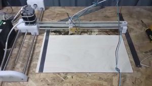 12345.jpg (2839 просмотров) <a class='original' href='./download/file.php?id=122137&mode=view' target=_blank>Загрузить оригинал (61.8 КБ)</a>