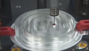 scan.JPG (6739 просмотров) <a class='original' href='./download/file.php?id=122139&mode=view' target=_blank>Загрузить оригинал (103.15 КБ)</a>