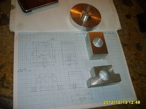 А вот и результаты сегоднешней работы, осталось насверлить под ШВП и резьба нарезать, но это когда получу их (7875 просмотров) <a class='original' href='./download/file.php?id=12214&mode=view' target=_blank>Загрузить оригинал (438.23 КБ)</a>