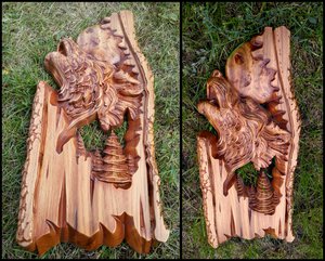 бю.ббю.jpg (6574 просмотра) <a class='original' href='./download/file.php?id=122155&mode=view' target=_blank>Загрузить оригинал (2.51 МБ)</a>