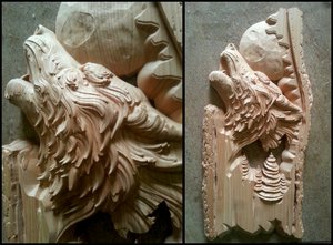 олддлж.jpg (6574 просмотра) <a class='original' href='./download/file.php?id=122156&mode=view' target=_blank>Загрузить оригинал (1.63 МБ)</a>