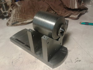 общий вид (4907 просмотров) <a class='original' href='./download/file.php?id=122157&mode=view' target=_blank>Загрузить оригинал (1.06 МБ)</a>