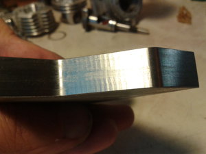 мач рулит (4907 просмотров) <a class='original' href='./download/file.php?id=122159&mode=view' target=_blank>Загрузить оригинал (1008.14 КБ)</a>