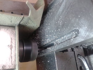 грызем пазы ,фреза 4 советский твердосплав. (4907 просмотров) <a class='original' href='./download/file.php?id=122160&mode=view' target=_blank>Загрузить оригинал (1.21 МБ)</a>