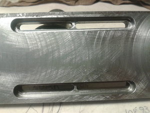 Фото-0464.jpg (4907 просмотров) <a class='original' href='./download/file.php?id=122161&mode=view' target=_blank>Загрузить оригинал (1.52 МБ)</a>