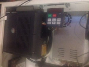 I3IlHaZ_Vs4.jpg (2520 просмотров) <a class='original' href='./download/file.php?id=122162&mode=view' target=_blank>Загрузить оригинал (188.53 КБ)</a>