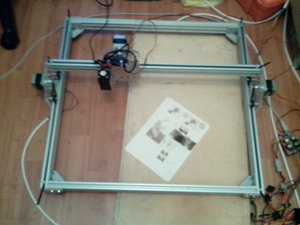 IMG_20171012_095924.jpg (6217 просмотров) <a class='original' href='./download/file.php?id=122163&mode=view' target=_blank>Загрузить оригинал (545.37 КБ)</a>