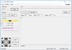 2017-10-14_20-06-44.png (6217 просмотров) <a class='original' href='./download/file.php?id=122165&mode=view' target=_blank>Загрузить оригинал (20.59 КБ)</a>