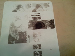 IMG_20171012_095911.jpg (6217 просмотров) <a class='original' href='./download/file.php?id=122166&mode=view' target=_blank>Загрузить оригинал (505.62 КБ)</a>