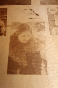 IMG_1082.JPG (6217 просмотров) <a class='original' href='./download/file.php?id=122168&mode=view' target=_blank>Загрузить оригинал (60.96 КБ)</a>