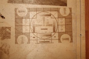 IMG_1083.JPG (6217 просмотров) <a class='original' href='./download/file.php?id=122169&mode=view' target=_blank>Загрузить оригинал (66.14 КБ)</a>