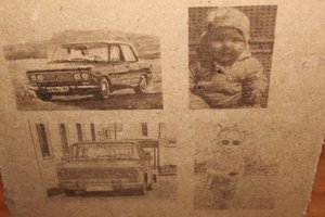 IMG_1084.JPG (6217 просмотров) <a class='original' href='./download/file.php?id=122170&mode=view' target=_blank>Загрузить оригинал (75.14 КБ)</a>