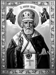 ikona.jpg (4541 просмотр) <a class='original' href='./download/file.php?id=122182&mode=view' target=_blank>Загрузить оригинал (263 КБ)</a>