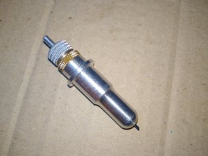 Сам флюгерный нож (4536 просмотров) <a class='original' href='./download/file.php?id=122183&mode=view' target=_blank>Загрузить оригинал (1.21 МБ)</a>