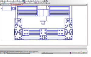 Основание стола рис.1 (2367 просмотров) <a class='original' href='./download/file.php?id=122192&mode=view' target=_blank>Загрузить оригинал (165.19 КБ)</a>