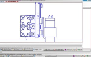 Портал из двух профилей 90х90 (2367 просмотров) <a class='original' href='./download/file.php?id=122193&mode=view' target=_blank>Загрузить оригинал (126.09 КБ)</a>