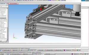 Основание стола рис.2 (2367 просмотров) <a class='original' href='./download/file.php?id=122194&mode=view' target=_blank>Загрузить оригинал (213.97 КБ)</a>