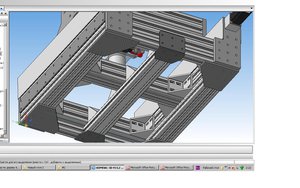 7.JPG (2362 просмотра) <a class='original' href='./download/file.php?id=122195&mode=view' target=_blank>Загрузить оригинал (190.62 КБ)</a>