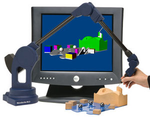 MX_metrology_V2.jpg (6644 просмотра) <a class='original' href='./download/file.php?id=122196&mode=view' target=_blank>Загрузить оригинал (19.5 КБ)</a>