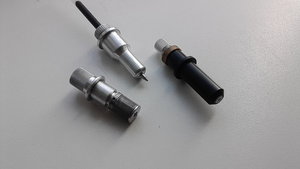 IMG_20171015_110710.jpg (4481 просмотр) <a class='original' href='./download/file.php?id=122197&mode=view' target=_blank>Загрузить оригинал (1.65 МБ)</a>