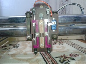 IMG_20171015_155213.jpg (4438 просмотров) <a class='original' href='./download/file.php?id=122201&mode=view' target=_blank>Загрузить оригинал (1.6 МБ)</a>