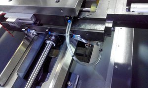 IMG_20171013_173730.jpg (3944 просмотра) <a class='original' href='./download/file.php?id=122203&mode=view' target=_blank>Загрузить оригинал (349 КБ)</a>