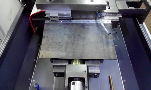 IMG_20171015_153320.jpg (3944 просмотра) <a class='original' href='./download/file.php?id=122204&mode=view' target=_blank>Загрузить оригинал (338.69 КБ)</a>