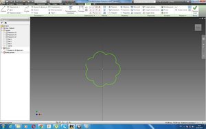 curve2.jpg (2715 просмотров) <a class='original' href='./download/file.php?id=122209&mode=view' target=_blank>Загрузить оригинал (234.2 КБ)</a>