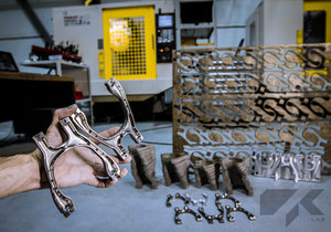 _MG_0207.jpg (6378 просмотров) <a class='original' href='./download/file.php?id=122210&mode=view' target=_blank>Загрузить оригинал (1.61 МБ)</a>