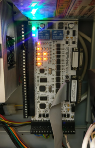 Screenshot_1.png (4147 просмотров) <a class='original' href='./download/file.php?id=122215&sid=fd27d77e1b01bd65221231b6daed0efd&mode=view' target=_blank>Загрузить оригинал (1.35 МБ)</a>