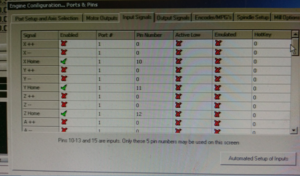 Screenshot_2.png (4147 просмотров) <a class='original' href='./download/file.php?id=122216&sid=fd27d77e1b01bd65221231b6daed0efd&mode=view' target=_blank>Загрузить оригинал (5.19 МБ)</a>