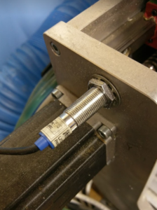 Screenshot_4.png (4147 просмотров) <a class='original' href='./download/file.php?id=122218&sid=fd27d77e1b01bd65221231b6daed0efd&mode=view' target=_blank>Загрузить оригинал (1.04 МБ)</a>