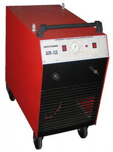 АПР.jpg (1324 просмотра) <a class='original' href='./download/file.php?id=122219&mode=view' target=_blank>Загрузить оригинал (91.38 КБ)</a>