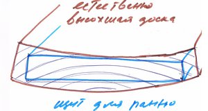 delis.jpg (4690 просмотров) <a class='original' href='./download/file.php?id=122224&mode=view' target=_blank>Загрузить оригинал (235.09 КБ)</a>