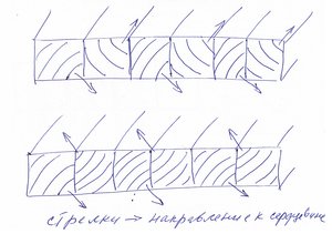 limesana.jpg (4690 просмотров) <a class='original' href='./download/file.php?id=122225&mode=view' target=_blank>Загрузить оригинал (243.56 КБ)</a>