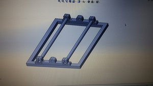 1508091343196-682836779.jpg (2010 просмотров) <a class='original' href='./download/file.php?id=122229&mode=view' target=_blank>Загрузить оригинал (819.22 КБ)</a>