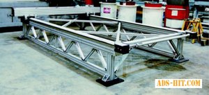 kiev-sistema_promyshlennyh_stanochnyh_alyuminievyh_profiley_BOSCH_REXROTH_13583.jpeg (3127 просмотров) <a class='original' href='./download/file.php?id=122234&mode=view' target=_blank>Загрузить оригинал (143.08 КБ)</a>