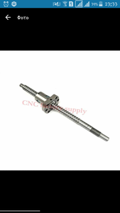 Screenshot_2017-10-15-23-33-30.png (1977 просмотров) <a class='original' href='./download/file.php?id=122238&mode=view' target=_blank>Загрузить оригинал (70.62 КБ)</a>