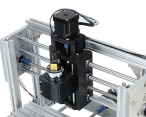 Screenshot_2017-10-16-00-07-52-1.png (1967 просмотров) <a class='original' href='./download/file.php?id=122239&mode=view' target=_blank>Загрузить оригинал (206.88 КБ)</a>