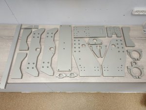 WhatsApp Image 2017-10-15 at 21.19.32.jpeg (2570 просмотров) <a class='original' href='./download/file.php?id=122240&mode=view' target=_blank>Загрузить оригинал (143.44 КБ)</a>