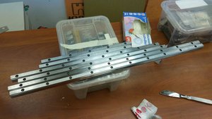 WhatsApp Image 2017-10-15 at 18.11.11.jpeg (2570 просмотров) <a class='original' href='./download/file.php?id=122241&mode=view' target=_blank>Загрузить оригинал (119.18 КБ)</a>