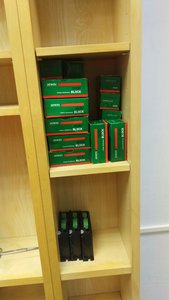 WhatsApp Image 2017-10-15 at 18.11.19.jpeg (2570 просмотров) <a class='original' href='./download/file.php?id=122242&mode=view' target=_blank>Загрузить оригинал (85.94 КБ)</a>