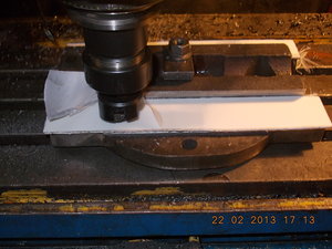 DSCN1155.JPG (3963 просмотра) <a class='original' href='./download/file.php?id=12225&mode=view' target=_blank>Загрузить оригинал (256.26 КБ)</a>